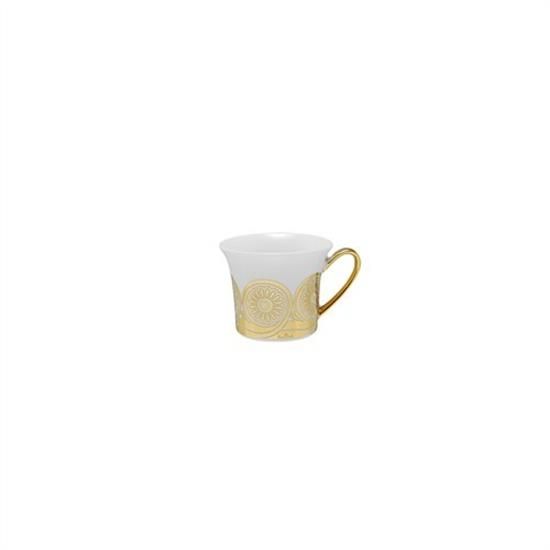 Picture of New Demitasse Cups
