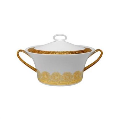 Picture of New Cov.veg.bowl
