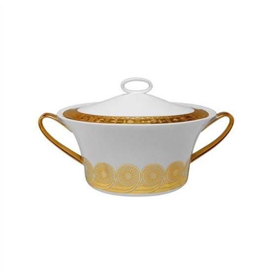 Picture of New Cov.veg.bowl