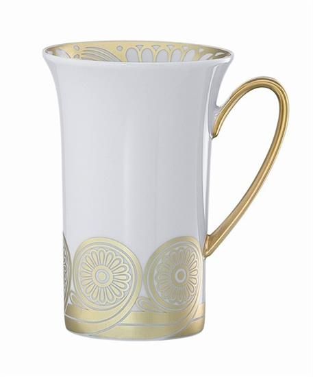 Picture of New Mugs