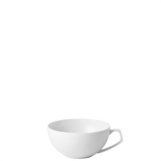 Picture of New Tea Cups