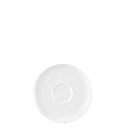 Picture of New Tea Cup Saucer