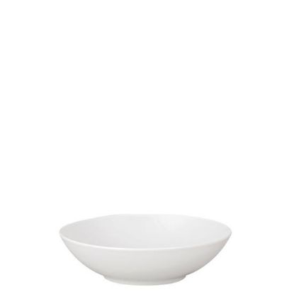 Picture of New Soup Plates
