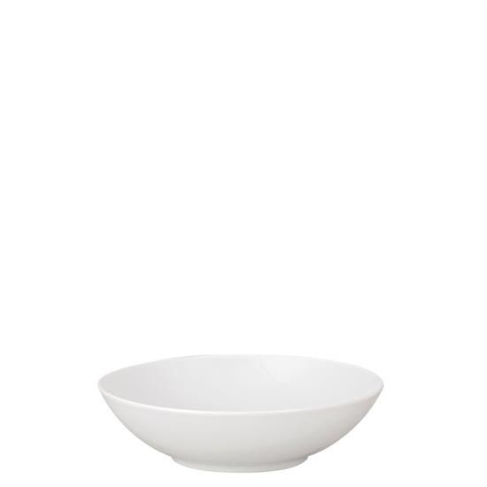 Picture of New Soup Plates