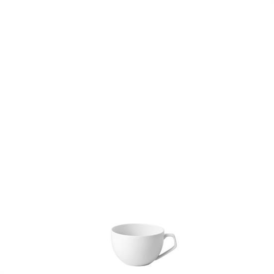 Picture of New Demitasse Cups