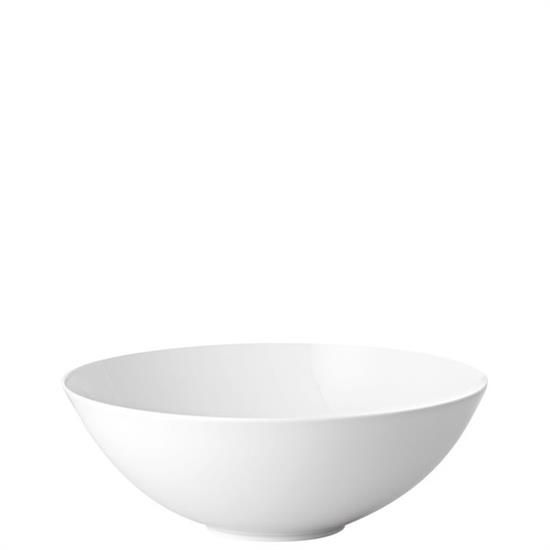 Picture of New Open Veg. Bowl