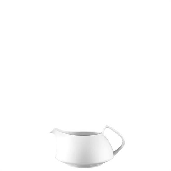 Picture of New Sauce Boat