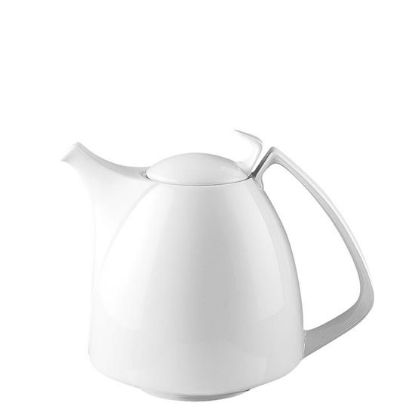 Picture of New Coffee Pot