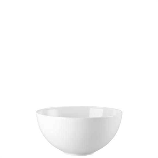 Picture of New Open Vegetable Sm.