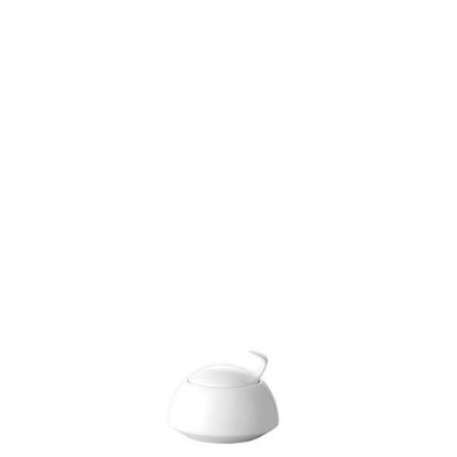 Picture of New Sugar Bowl