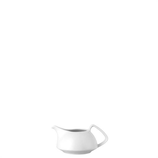 Picture of New Cream Pitcher