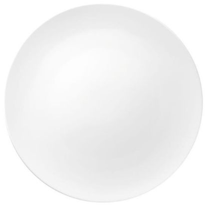 Picture of New Service Plate 12"