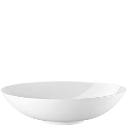 Picture of New Round Vegetable