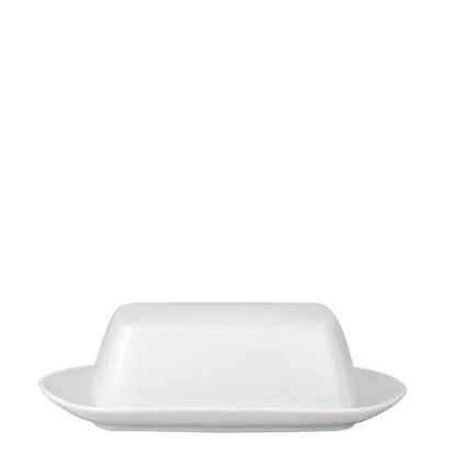 Picture of New Butter Dish