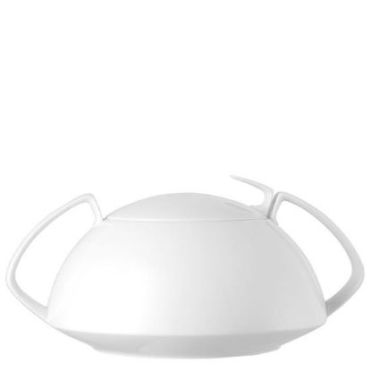 Picture of New Soup Tureen