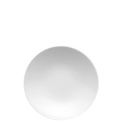 Picture of New Rim Soup