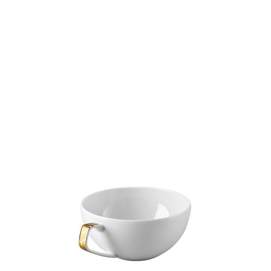 Picture of New Tea Cups