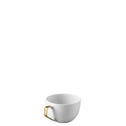 Picture of New Demitasse Cups
