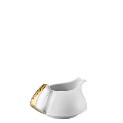 Picture of New Sauce Boat
