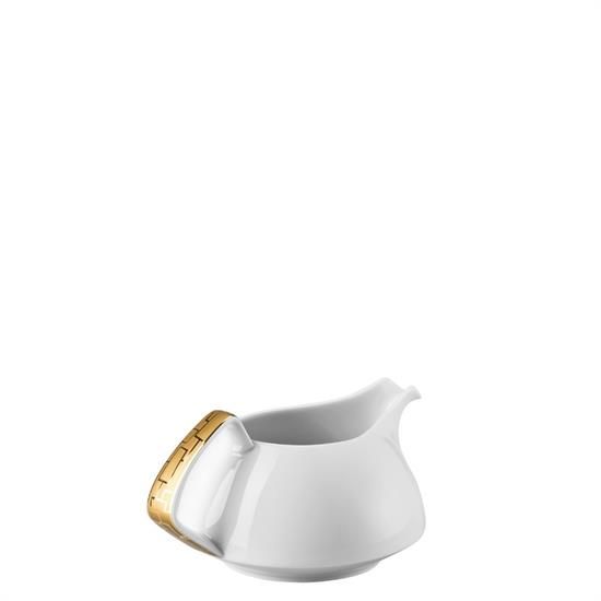 Picture of New Sauce Boat