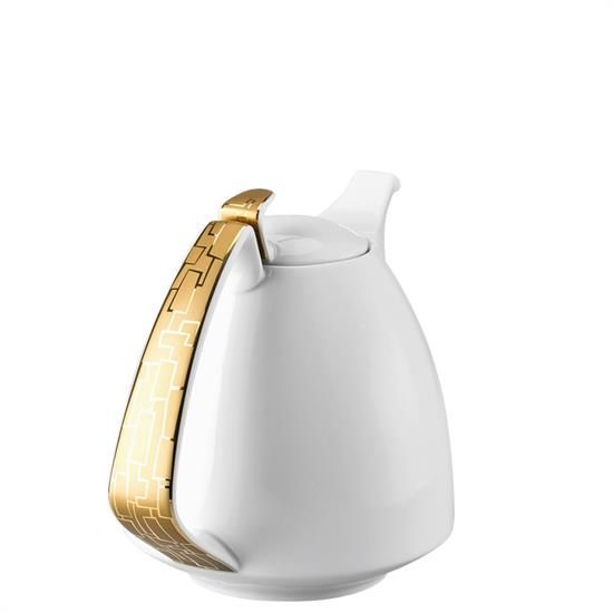 Picture of New Coffee Pot