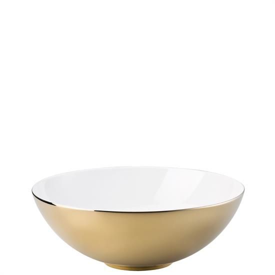 Picture of New Open Vegetable Sm.