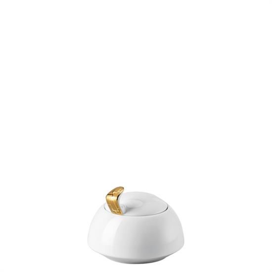 Picture of New Sugar Bowl