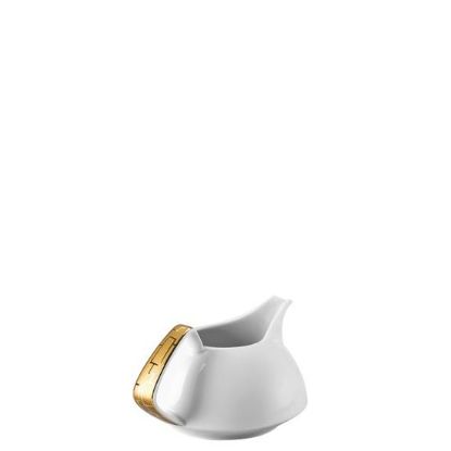 Picture of New Cream Pitcher