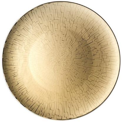 Picture of New Service Plate 12"