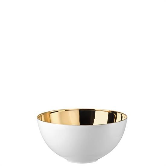 Picture of New Round Vegetable