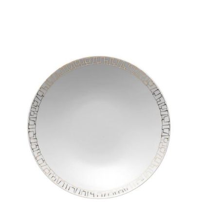 Picture of New Rim Soup