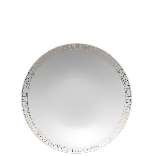 Picture of New Rim Soup