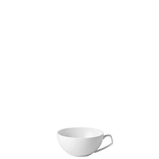 Picture of New Tea Cups