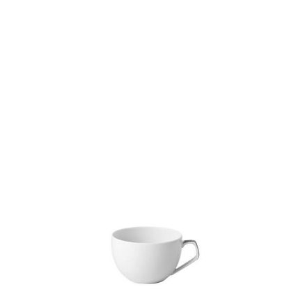 Picture of New Demitasse Cups