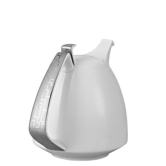 Picture of New Coffee Pot