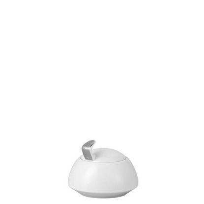 Picture of New Sugar Bowl