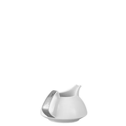 Picture of New Cream Pitcher