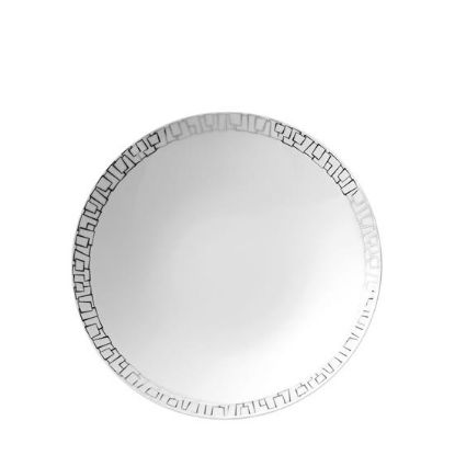 Picture of New Rim Soup