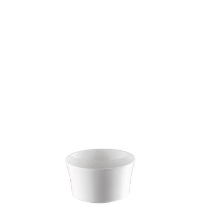 Picture of New Soup Plates