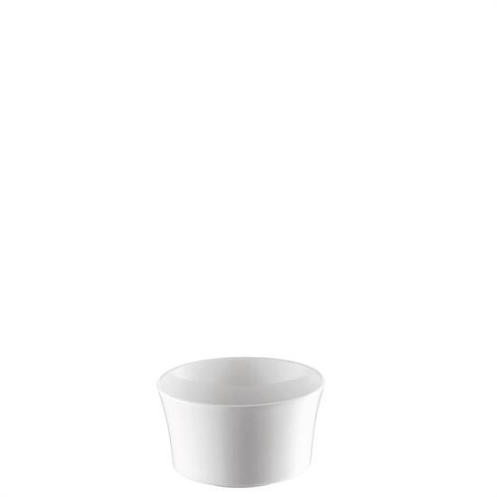 Picture of New Soup Plates