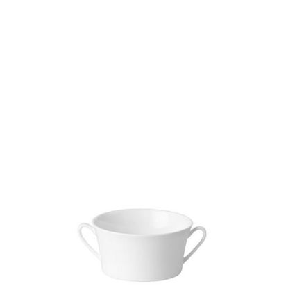 Picture of New Cream Soup Cup