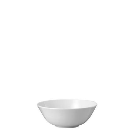 Picture of New Fruit Bowl