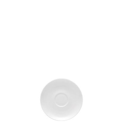 Picture of New Demi Saucers