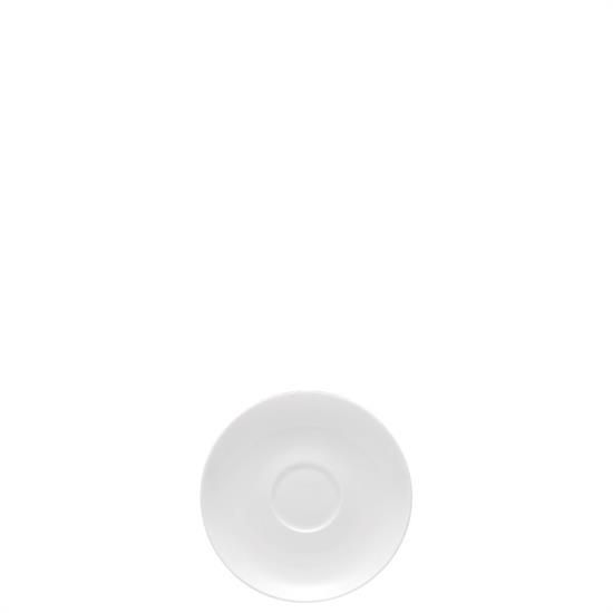 Picture of New Demi Saucers