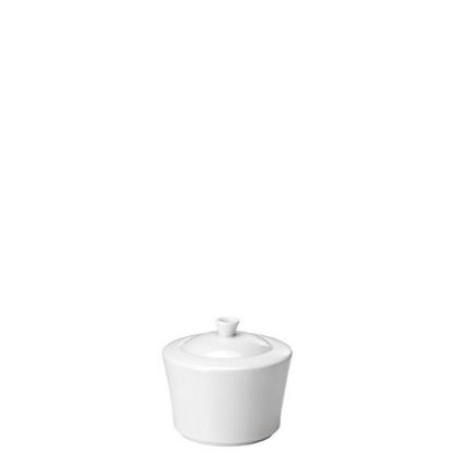 Picture of New Sugar Bowl