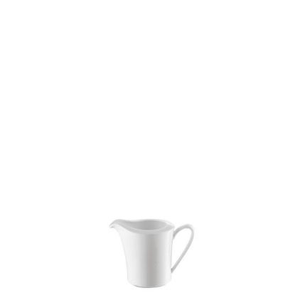 Picture of New Cream Pitcher
