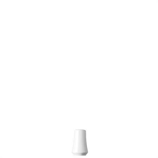 Picture of New Pepper Shaker