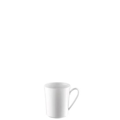 Picture of New Mugs