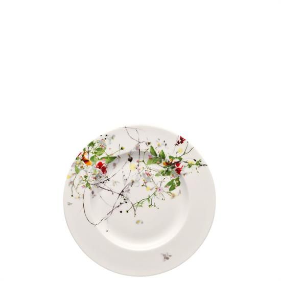 Picture of New Butter Plates
