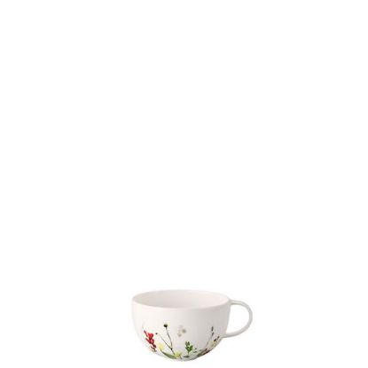 Picture of New Tea Cups